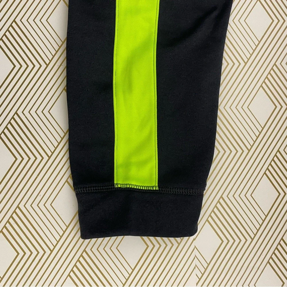 Old navy active pant